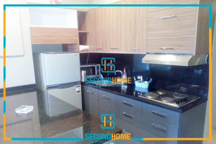 Al Dau heights -Second Home- resale-15_767d8_lg.jpg